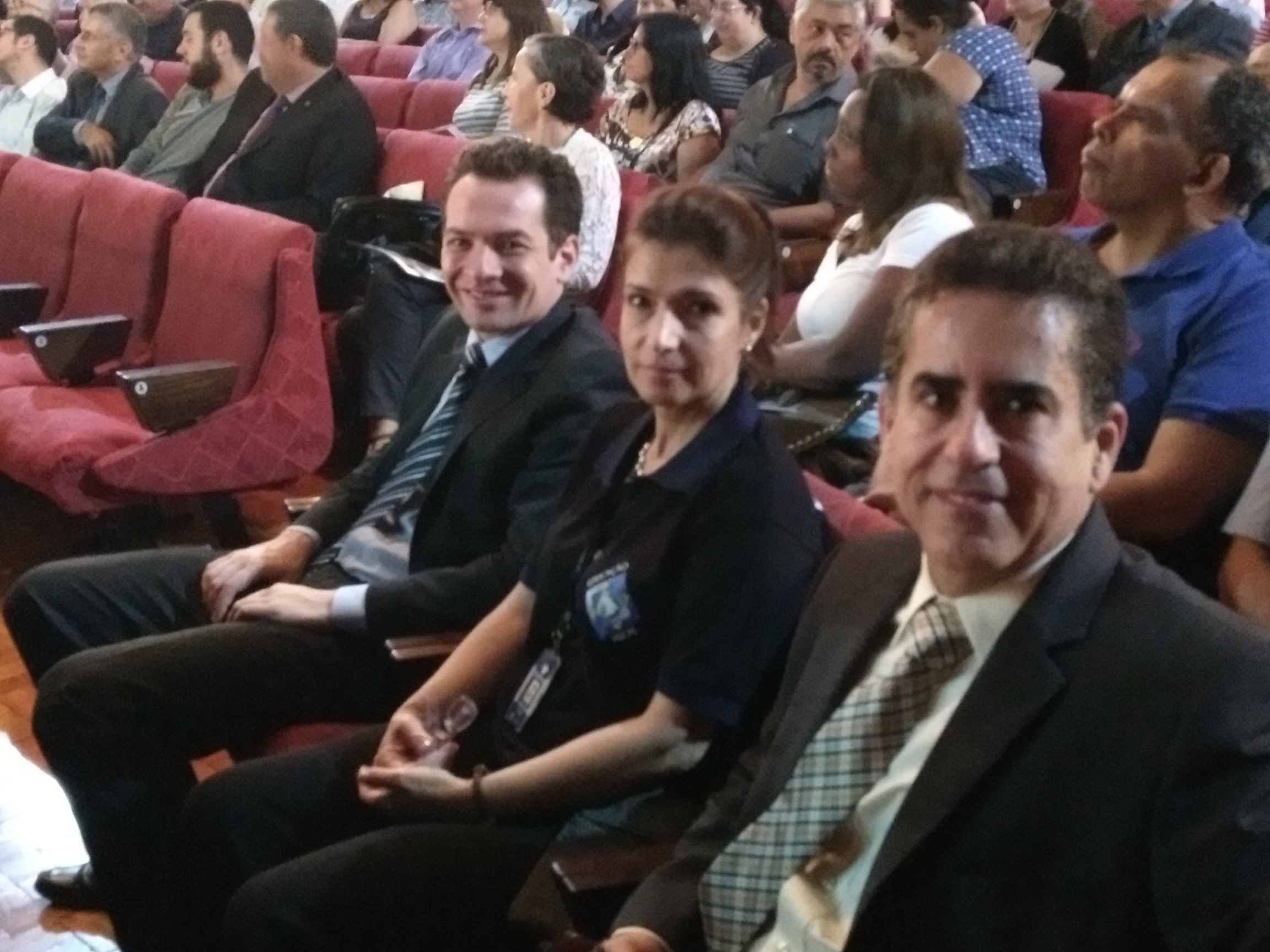 ALEXANDRE, LILIAN E RUBENS.jpg