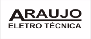 LOGO ARAUJO