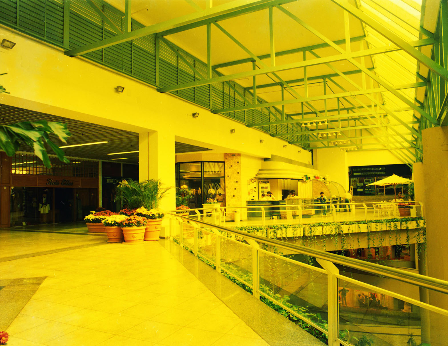 Shopping Iguatemi Faria Lima 15.jpg