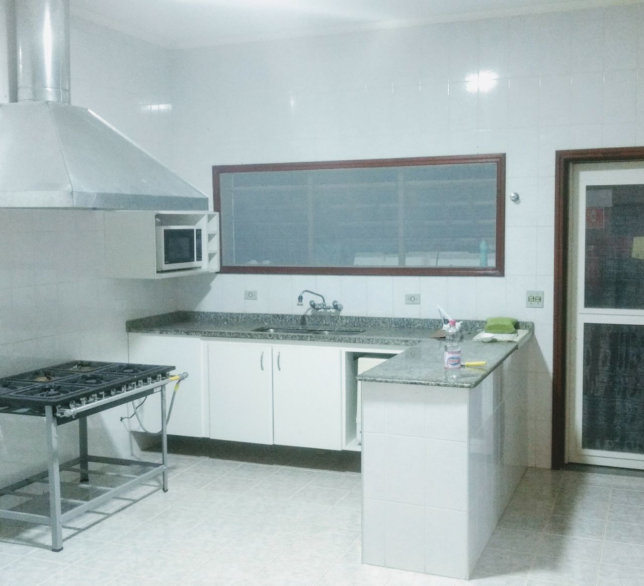 WhatsApp Image 2017-09-14 at 14.06.51.jpeg