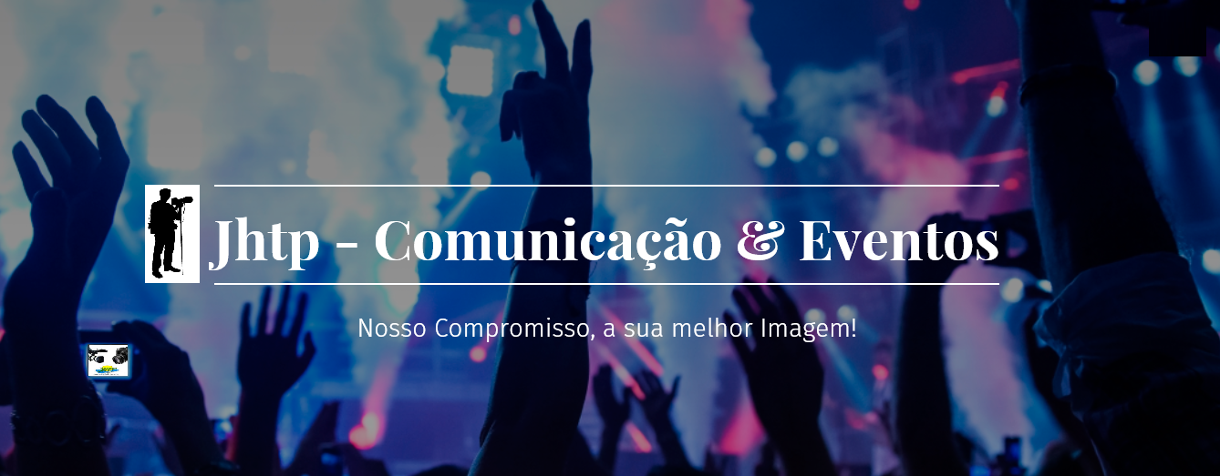 Jhtp_Comunicac_o_e_Eventos..png