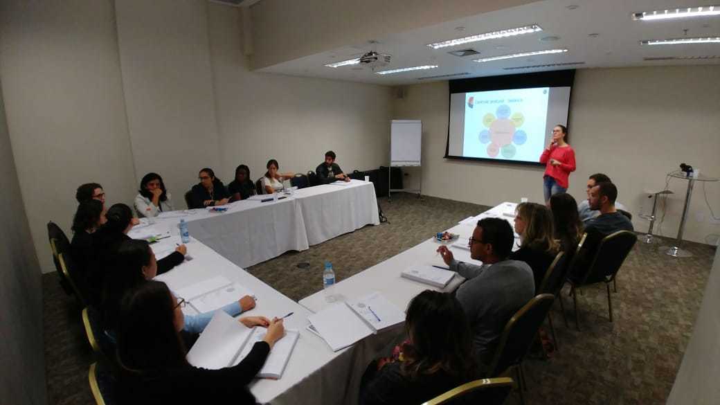 WhatsApp Image 2018-06-02 at 08.58.42.jpeg