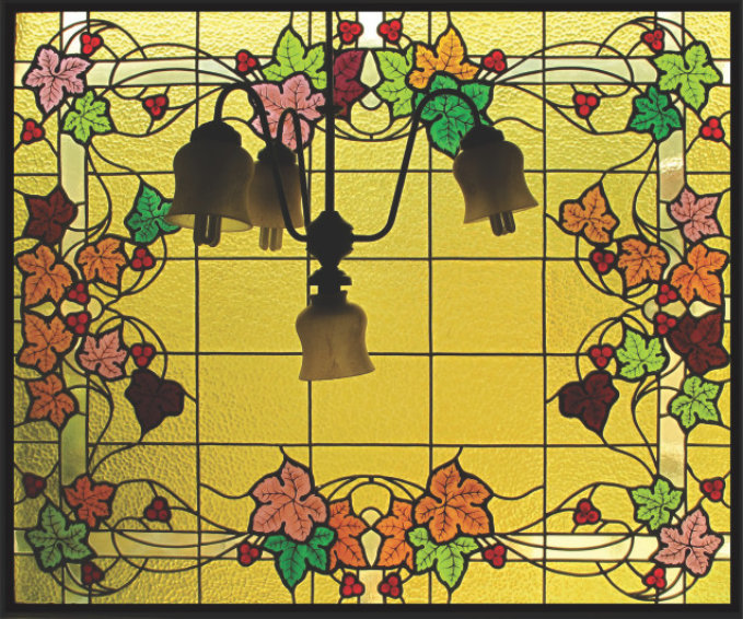 Vitral Parreira, vitral residencial, iris arte vitrea, venda de vitral, telefone de vitrais, fábrica de vitrais, estúdio de vitrais, restauração de vitrais, compra de vitrais, loja de vitrais, contato de vitrais; Roberto Petrelli, vitral decorativo,