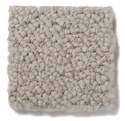 Tangiers - 200 Dune.jpg