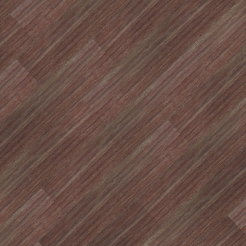 Essence Click - 9329651 Cumaru.jpg