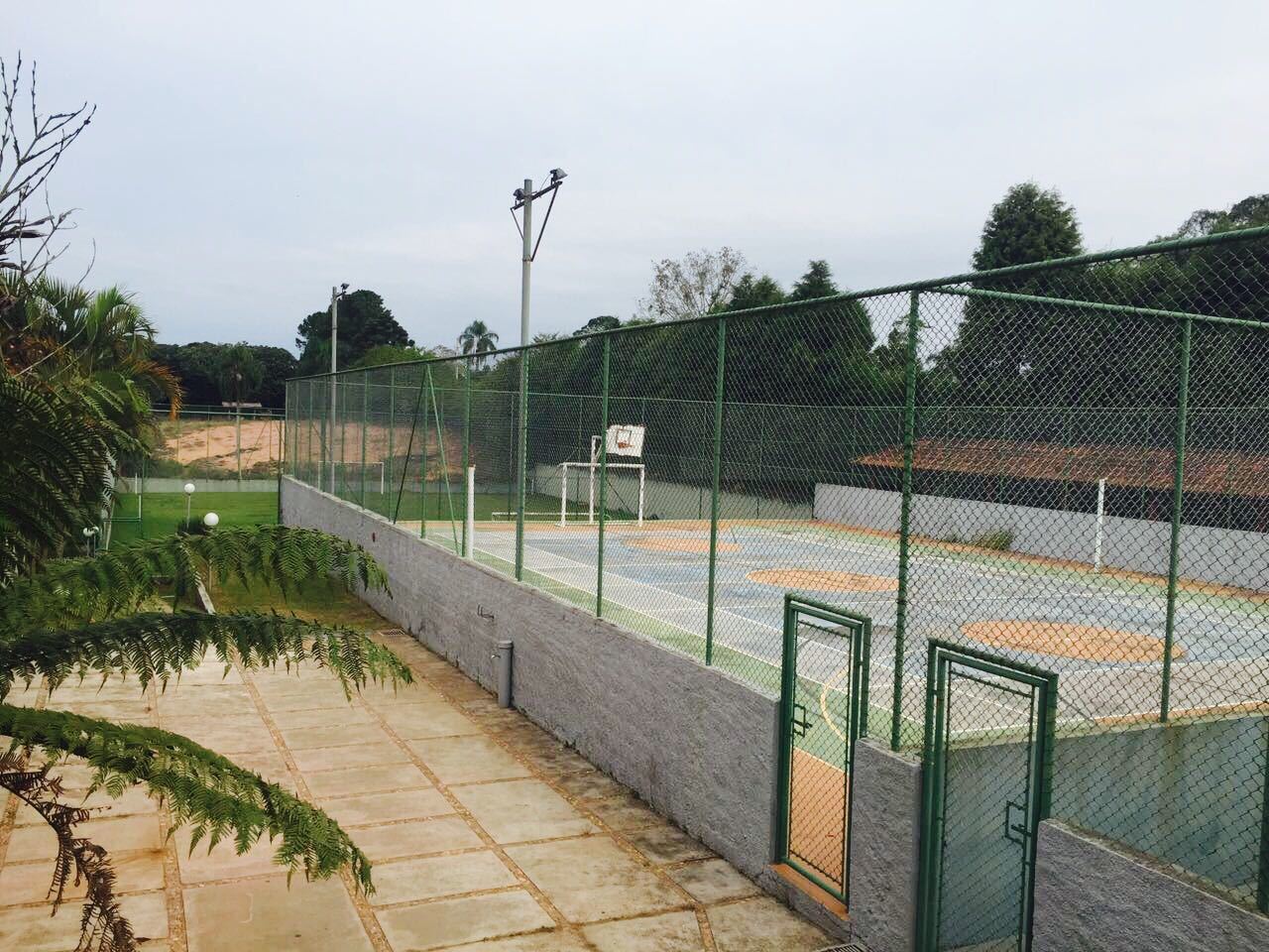 WhatsApp Image 2017-09-14 at 14.06.53.jpeg