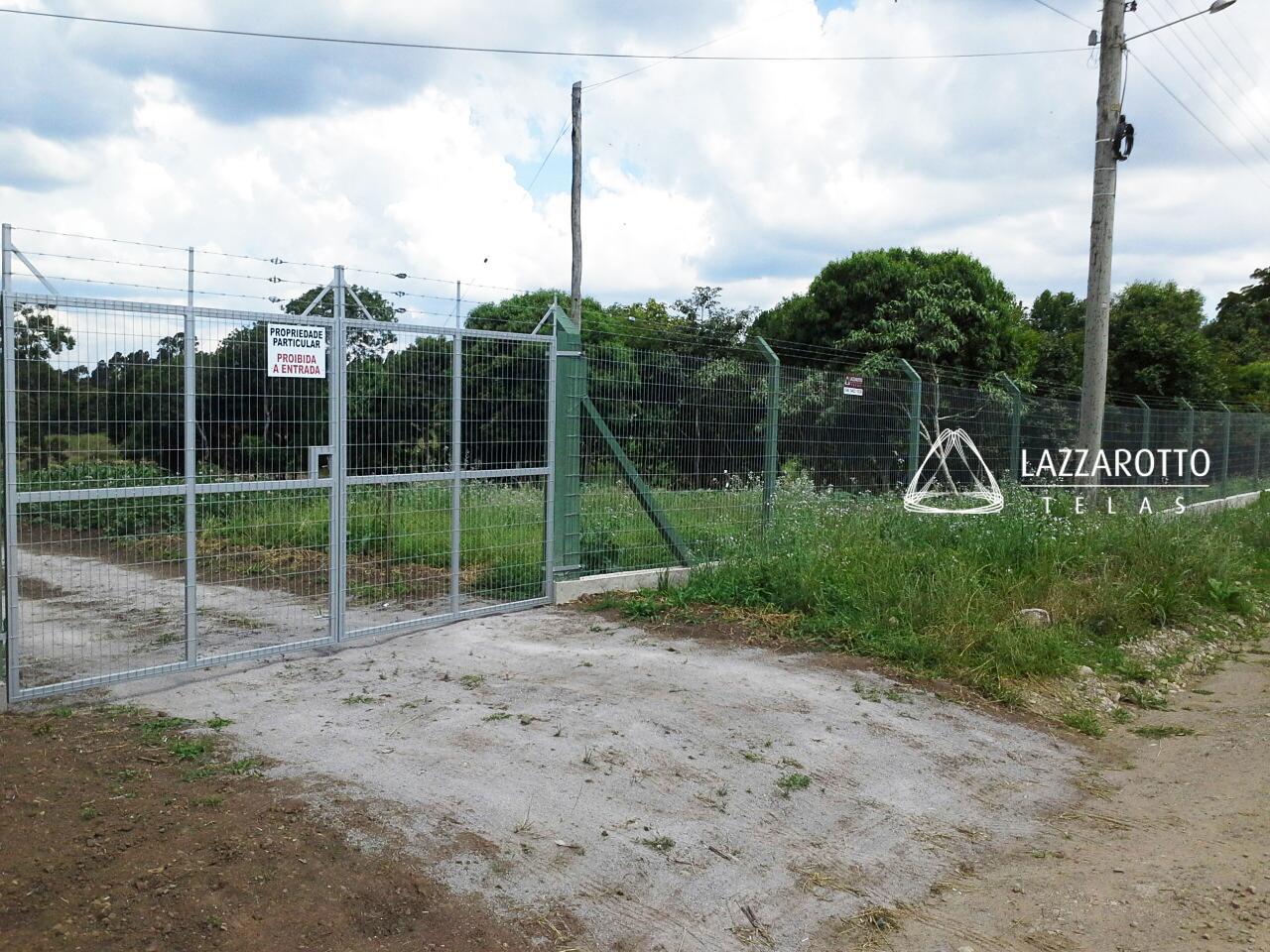 portao sanfonado telas lazzarotto (2).JPG