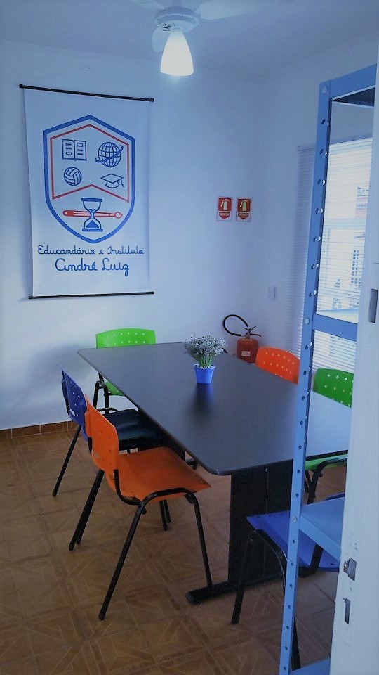 entrada sala (2).jpg