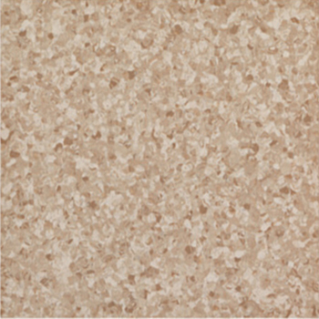 Eclipse Premium Classic - 21020037.jpg