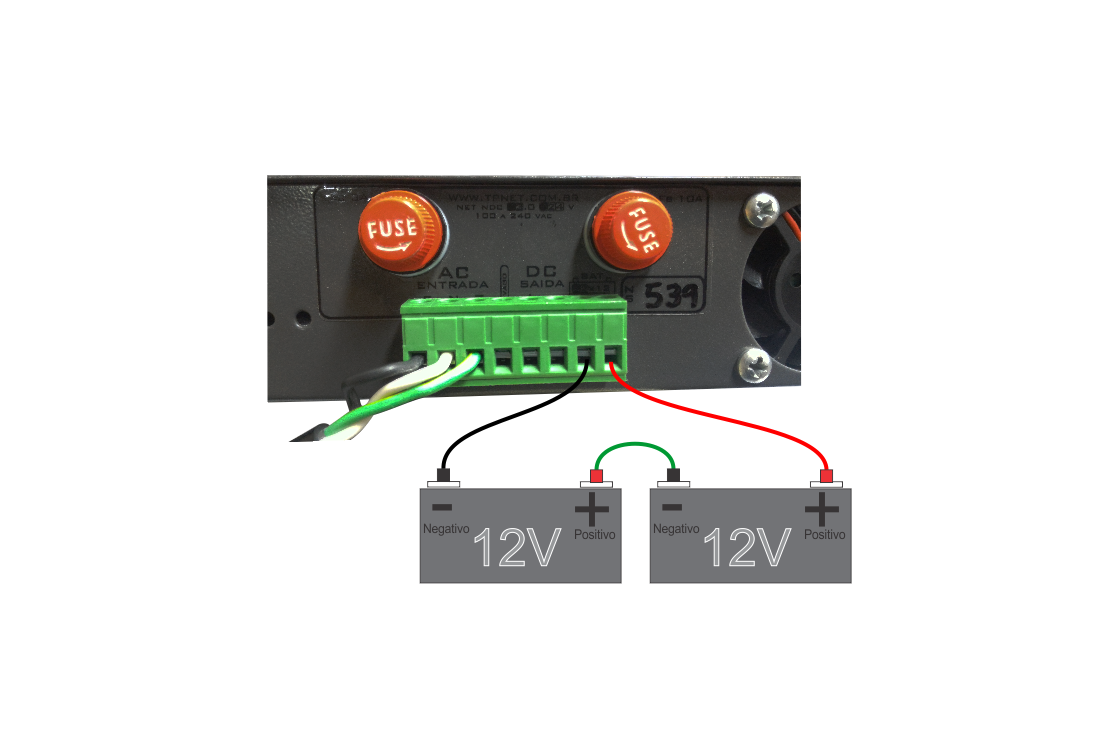 tras com bateria 24v.png