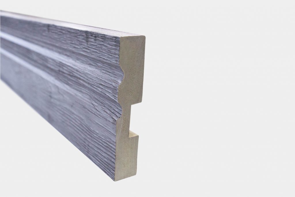 Rodapé Vinilico - 8cm com 2 frisos.jpg