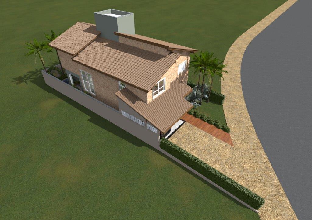 Talita Corral - Dr Joao (20).jpg