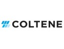 COLTENE-130x100 (1).jpg
