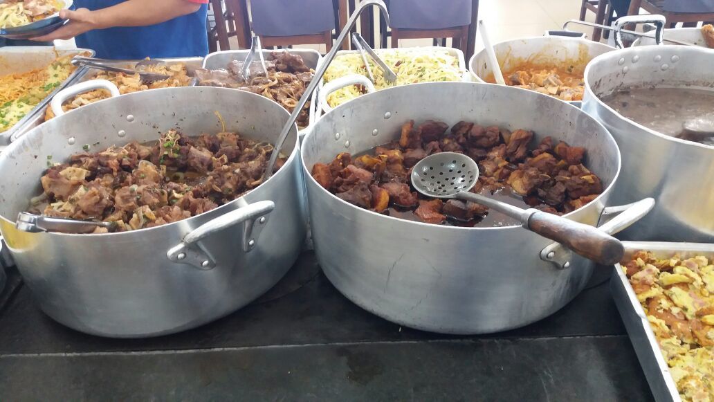 WhatsApp Image 2018-02-05 at 09.40.58.jpeg