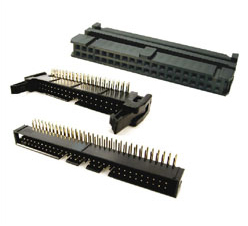 CONECTOR HEADER E LATCH.jpg