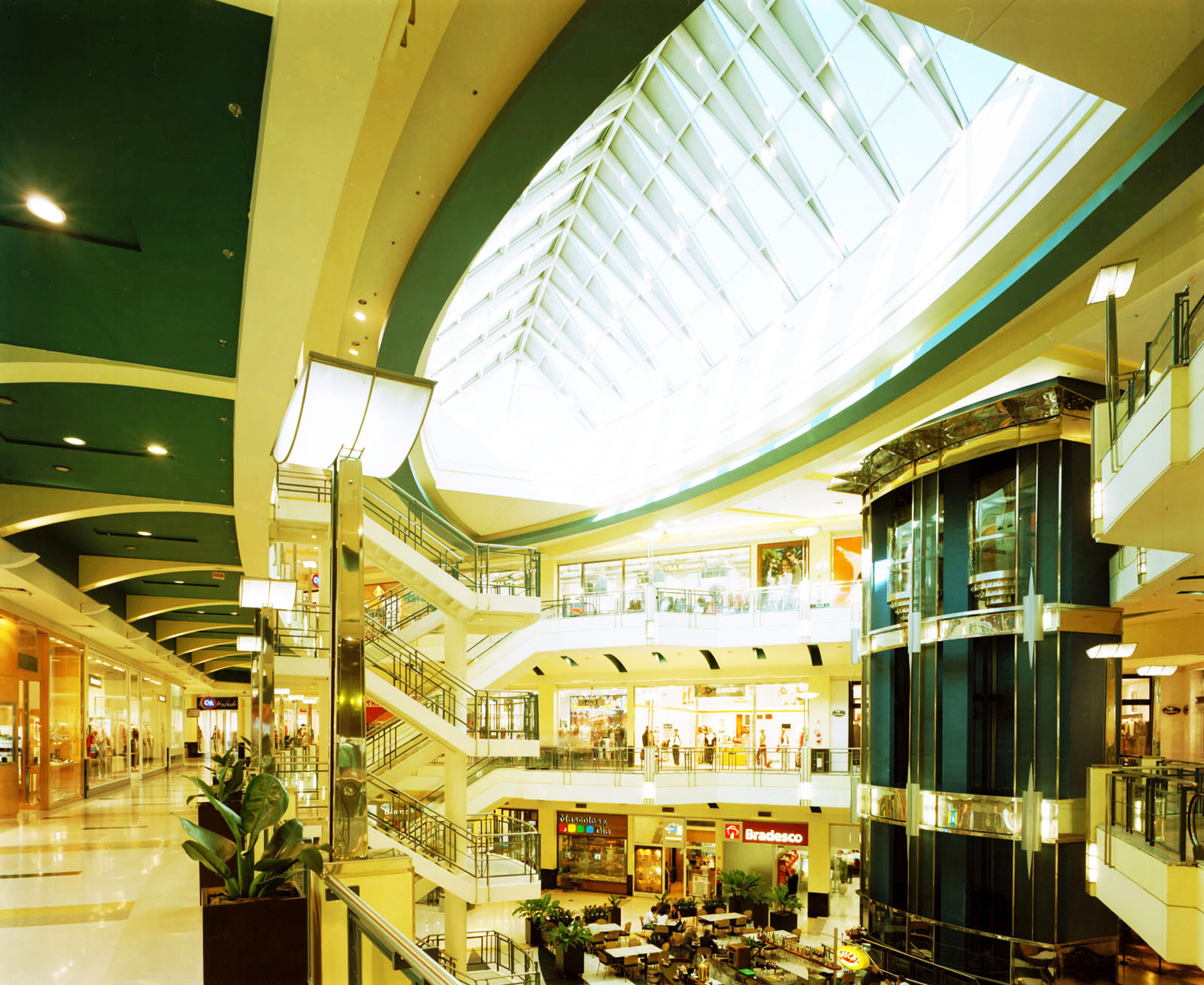 Shopping Villa Lobos 15.0.jpg