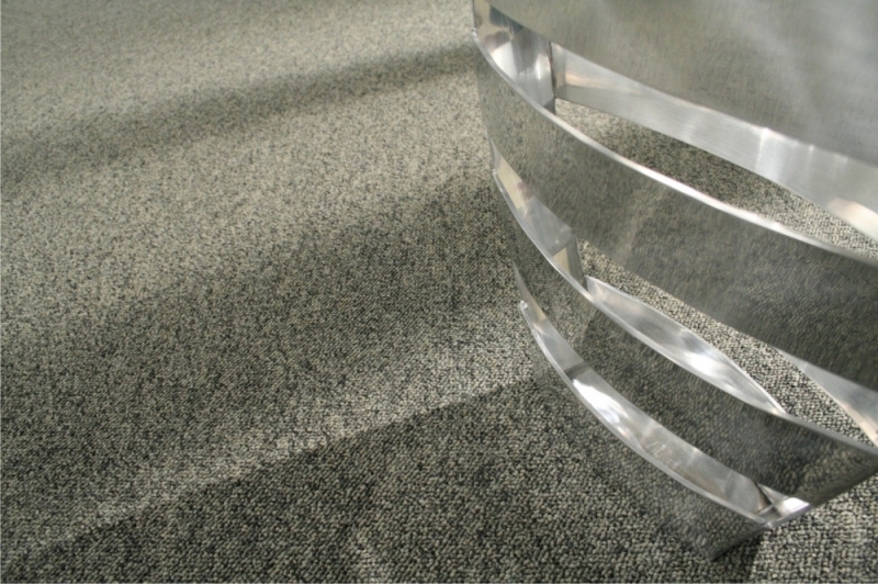 0 imagem principal 3.jpg