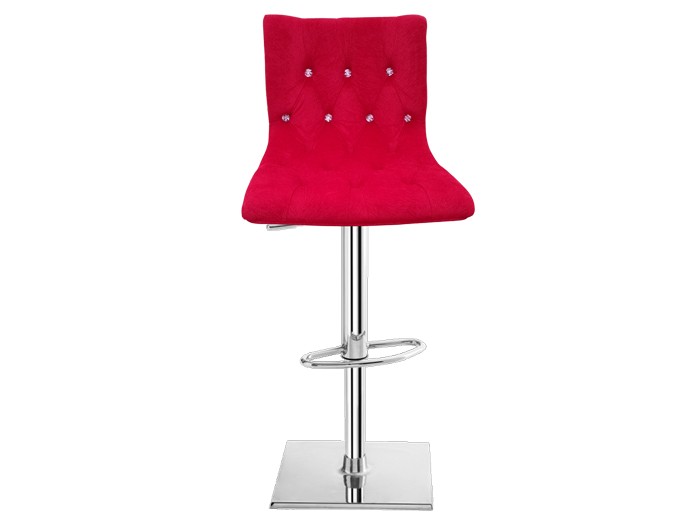 NG - Jaque Capitonê 3.jpg