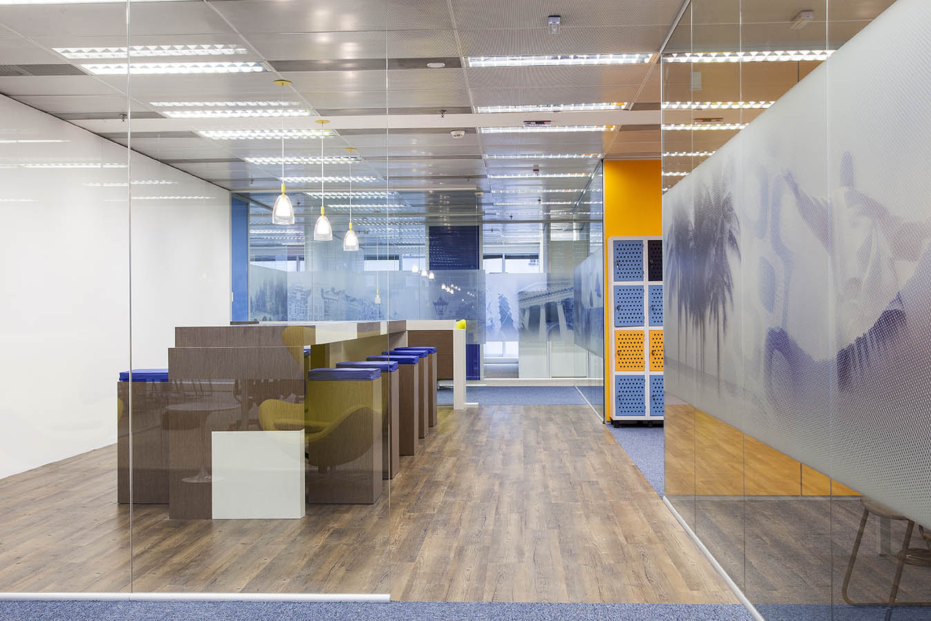 Booking - Interact - Arealis - junho 2013 - Foto Paulo Falcão - 0062.jpg