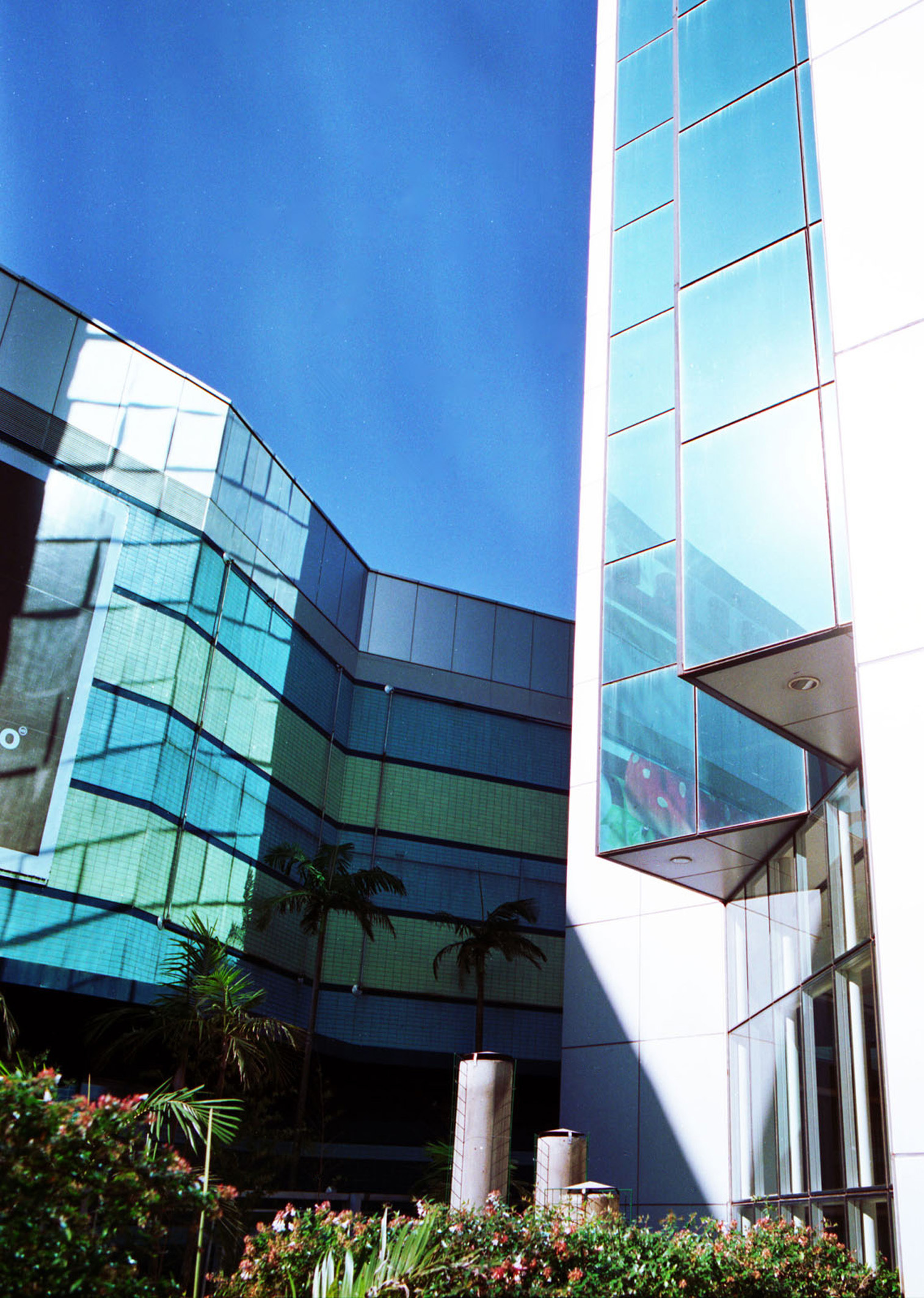 Shopping Villa Lobos 10.1.jpg