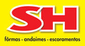 logo-sh.jpg