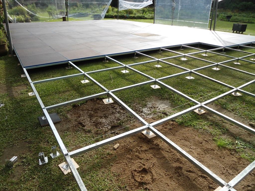 DSC00047 (Cópia).JPG