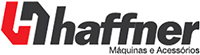 logo-Haffner.jpg