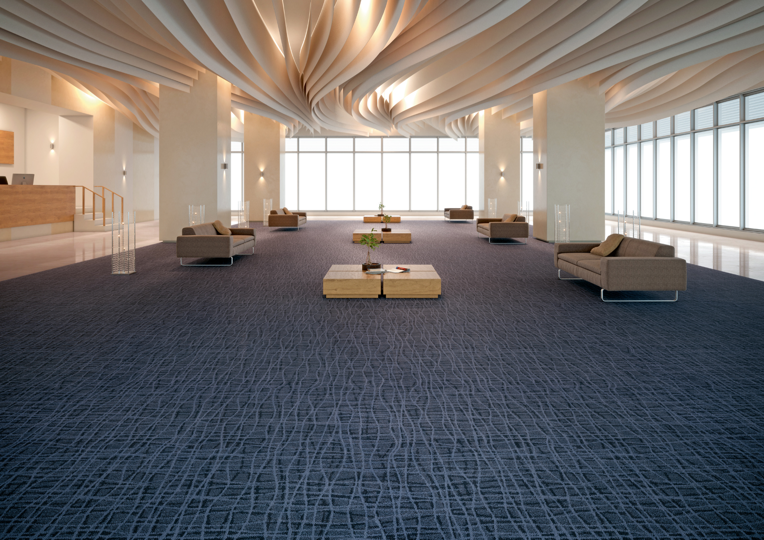 0 imagem principal.jpg