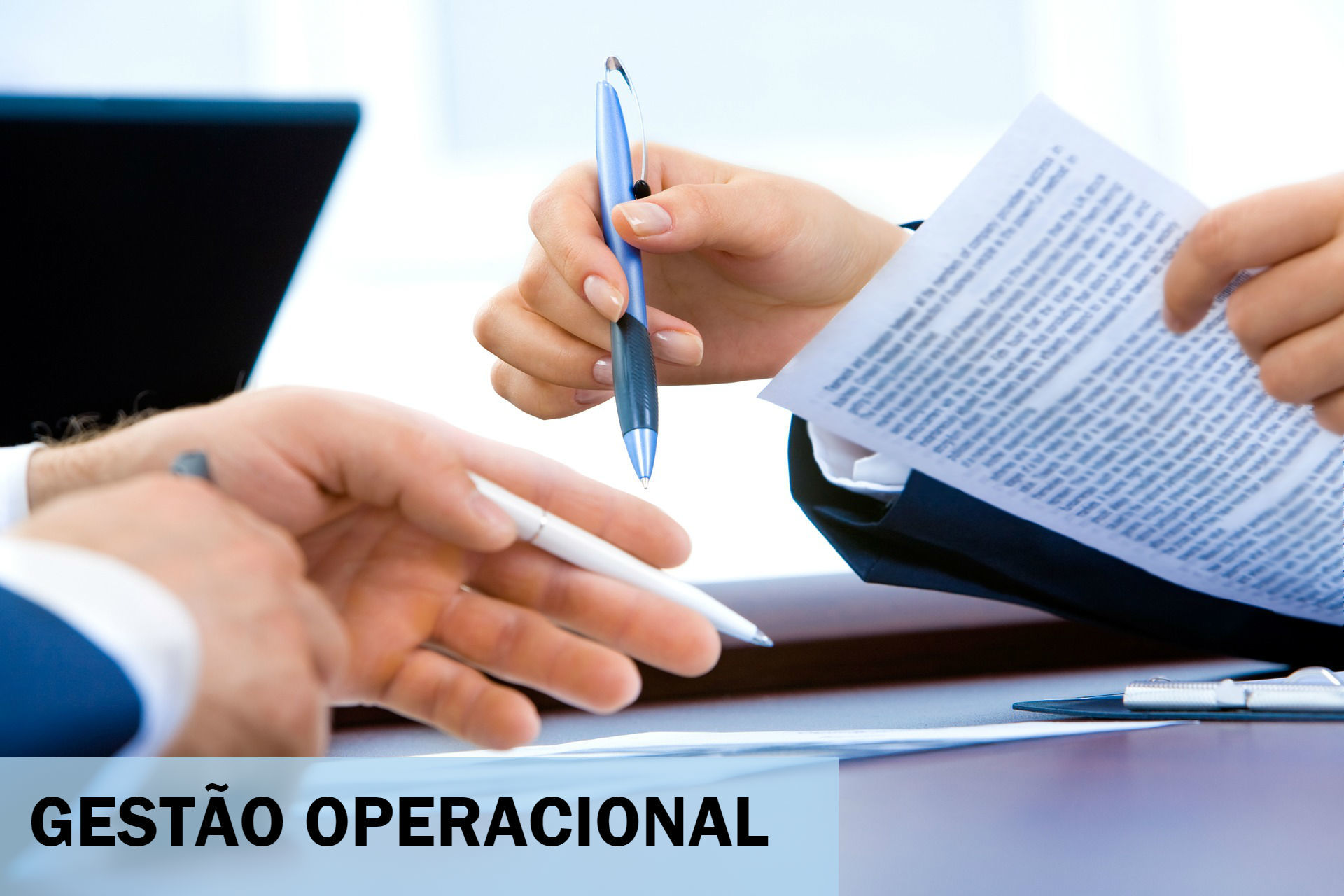 PF-GESTAO OPER.jpg