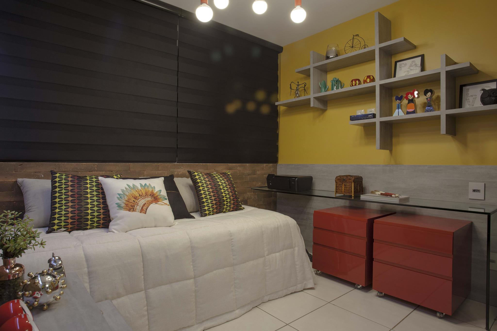 Projeto Residencial 09 -Roberta Seabra (5).jpg