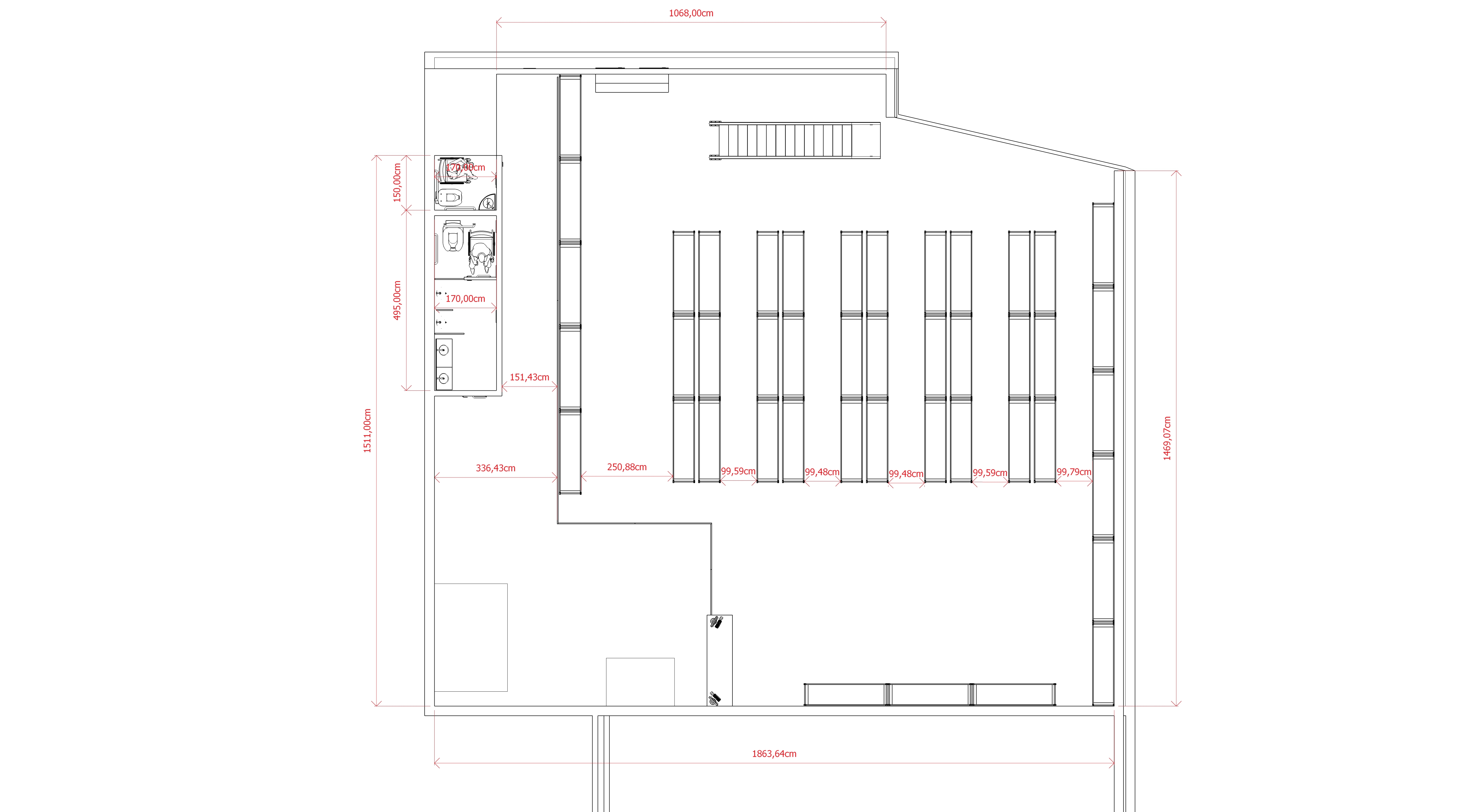 COTAS ESTOQUE ELETROMAC FUNDO.jpg
