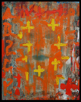 Siron Franco2 50x40.png