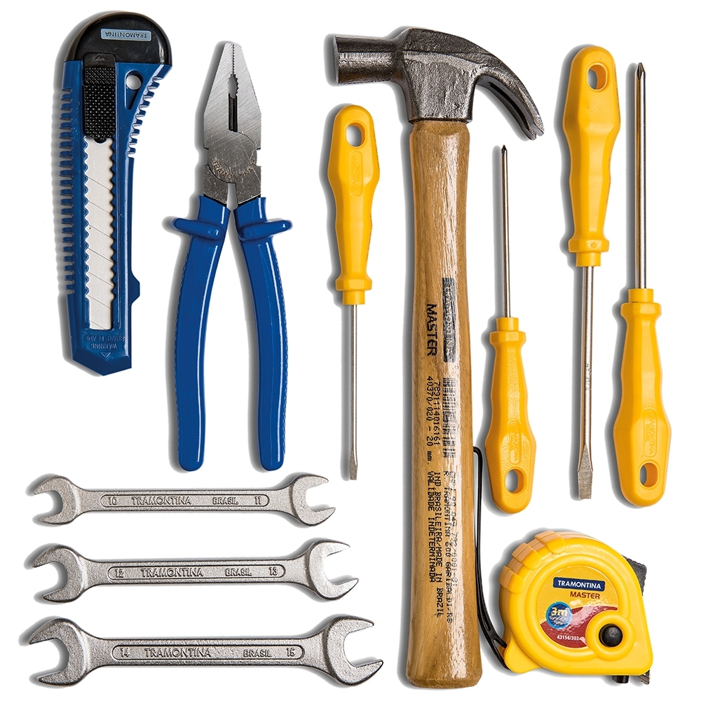 kit-de-ferramentas-11-pecas-tramontina.jpg