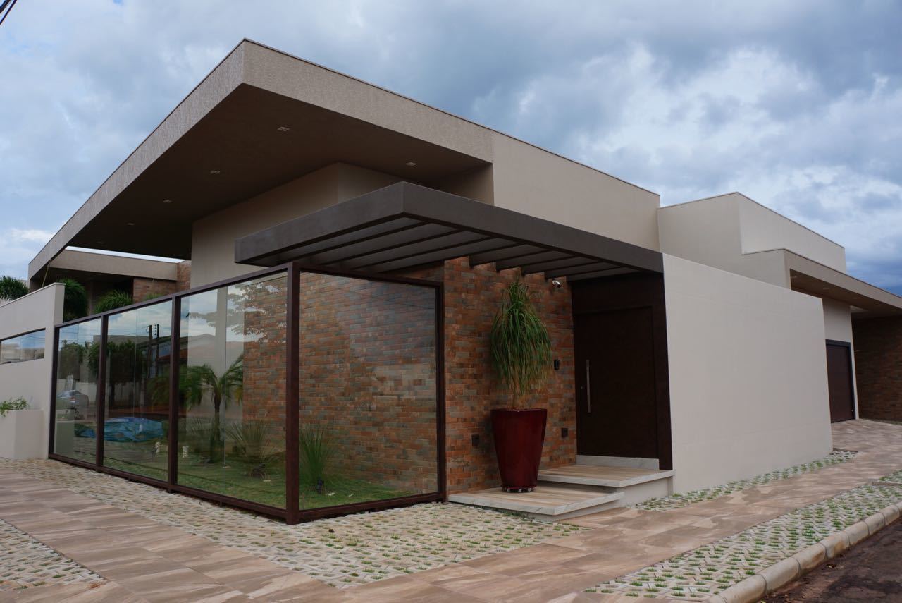 Civa Arquitetura e Construção