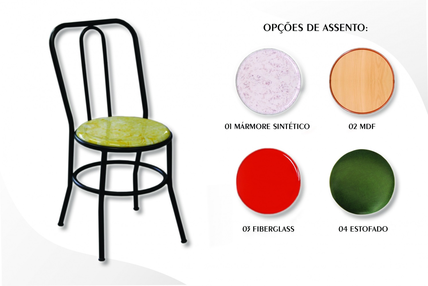 Cadeira praã alimentação tubular 2.jpg