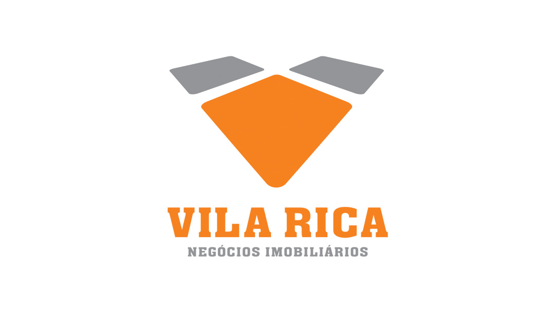 vila-rica.jpg