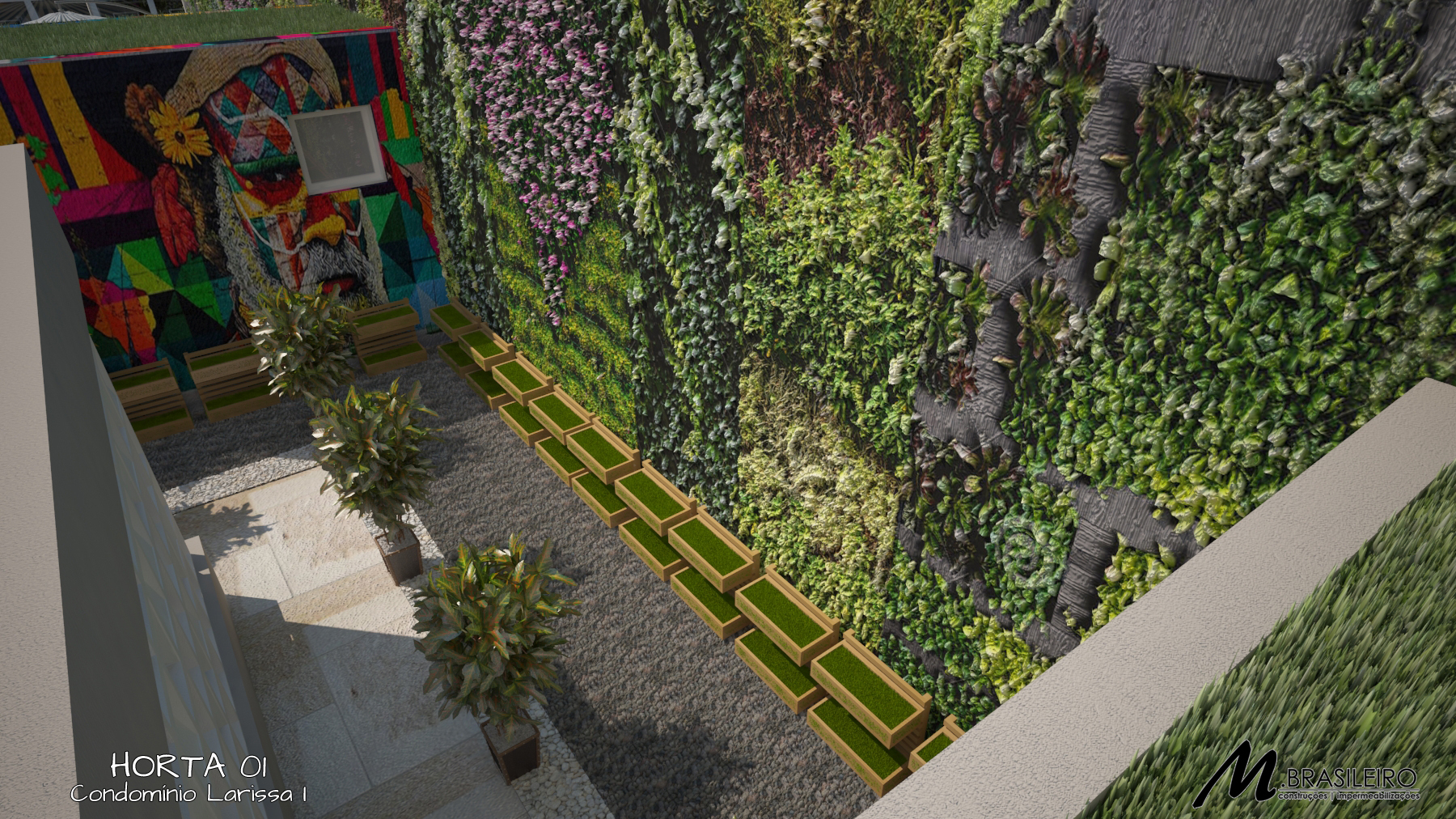 08 - HORTA 1 11-09-18.jpg