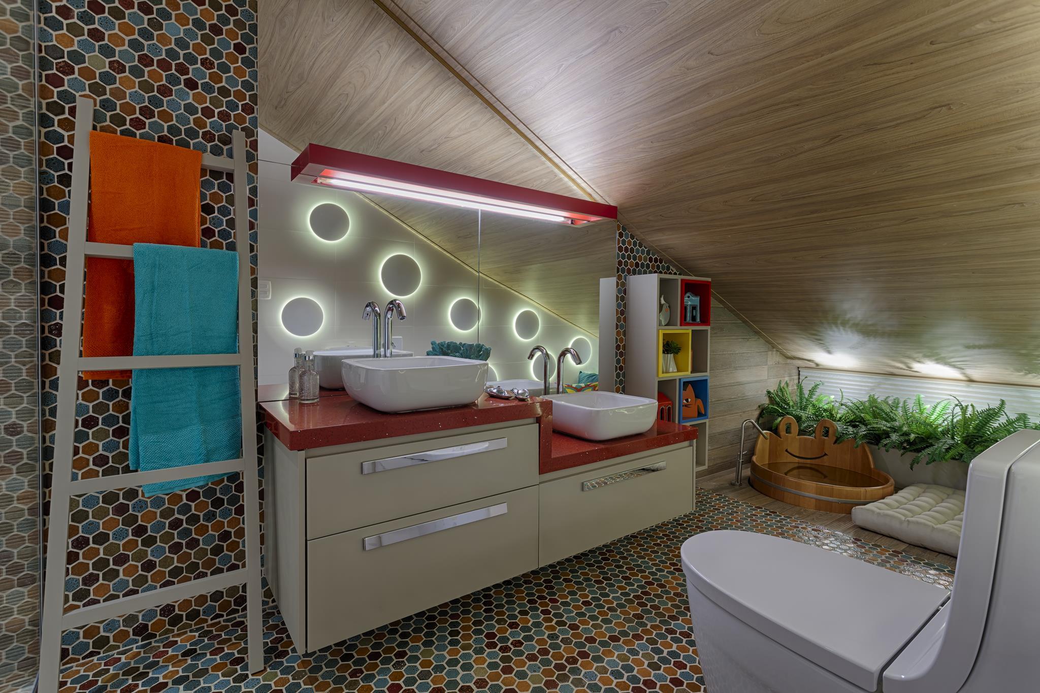 Mostra Morar Mais 2015 -Roberta Seabra (1).jpg