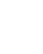 Logotipo SPBox