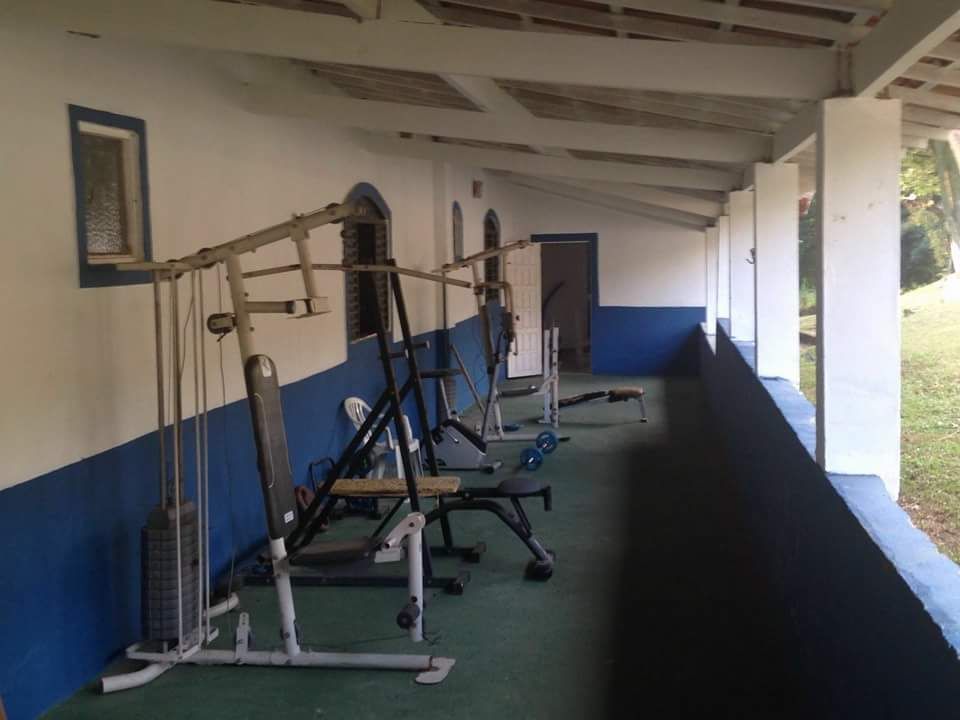 clinica-de-recuperacao-itu (12).jpg