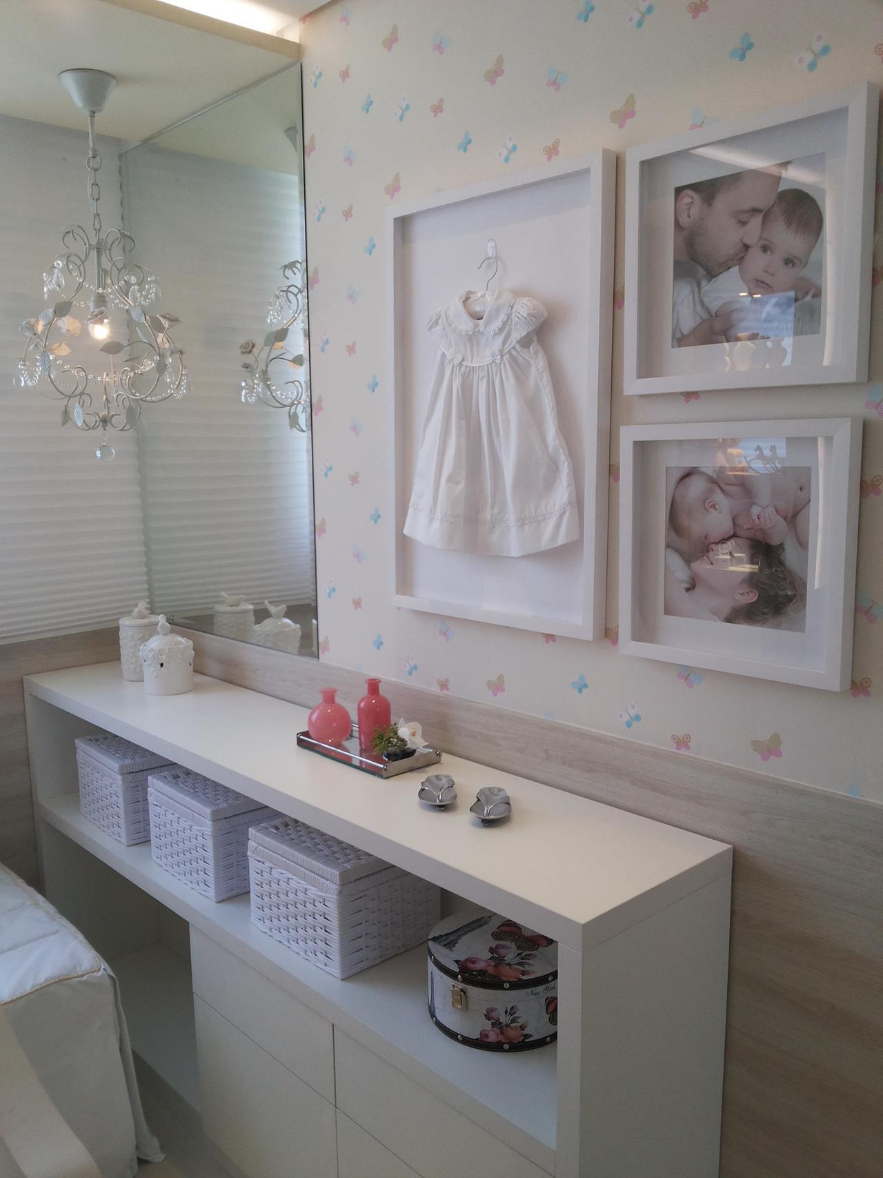 Apartamento Decorado 01 -Roberta Seabra (7).jpg