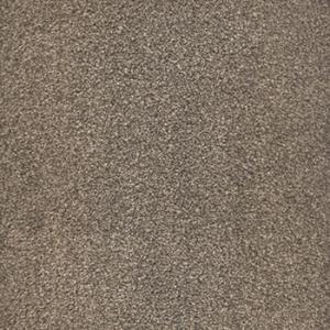 Tradición - Five Stars Collection - 140 Beige.jpg