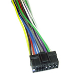 Cabos e Chicotes.jpg