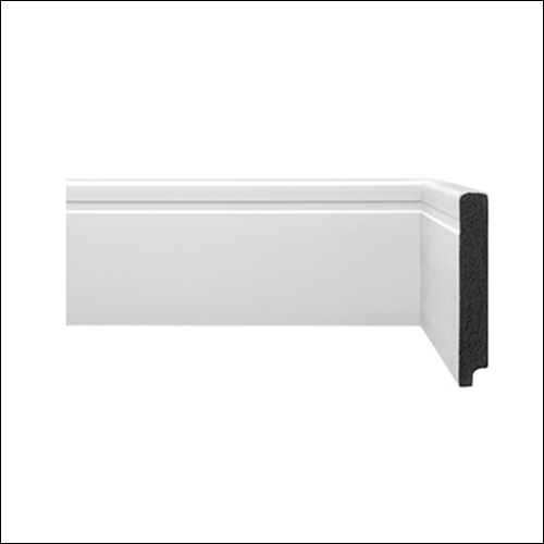 Rodapé LVT Classy 15cm - 24031130.jpg