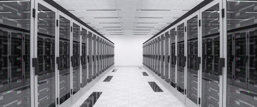 Data-Center-Blog-Banner.png