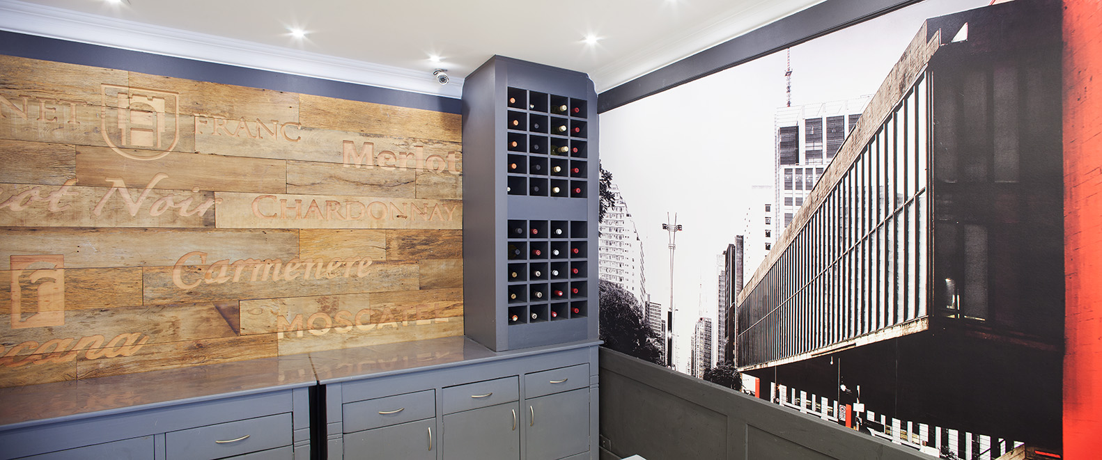 MERCURE ALAMEDAS_022.jpg