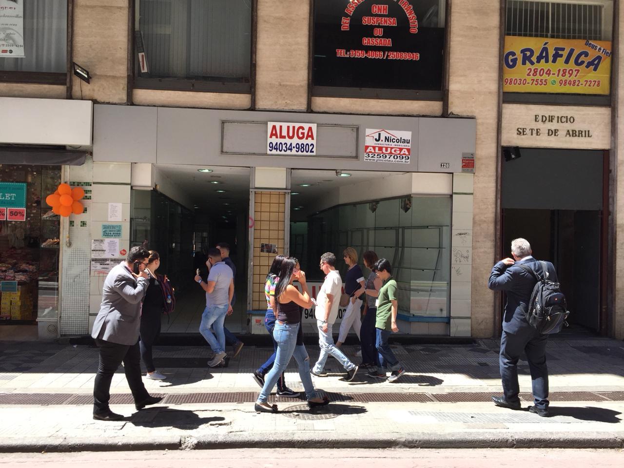 Foto 24-09-2018 12 48 40 (1).jpg