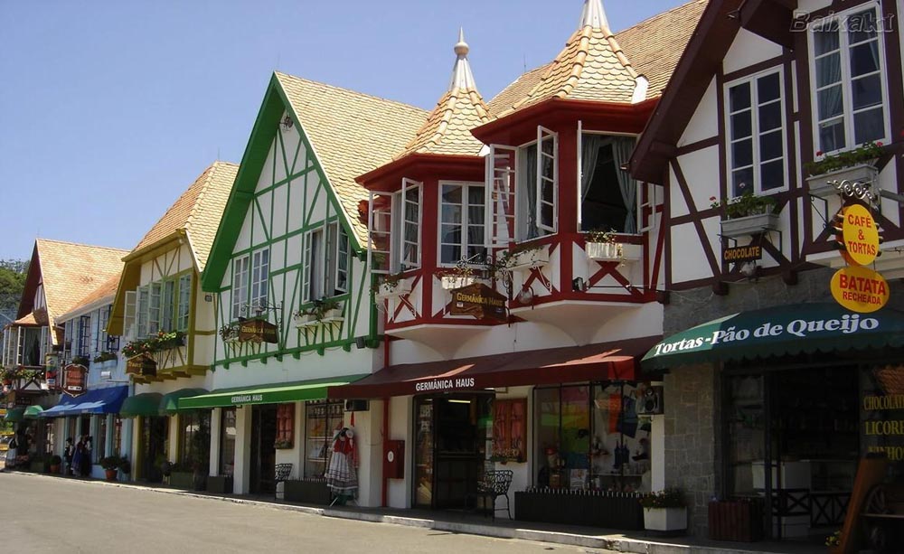 Blumenau.jpg