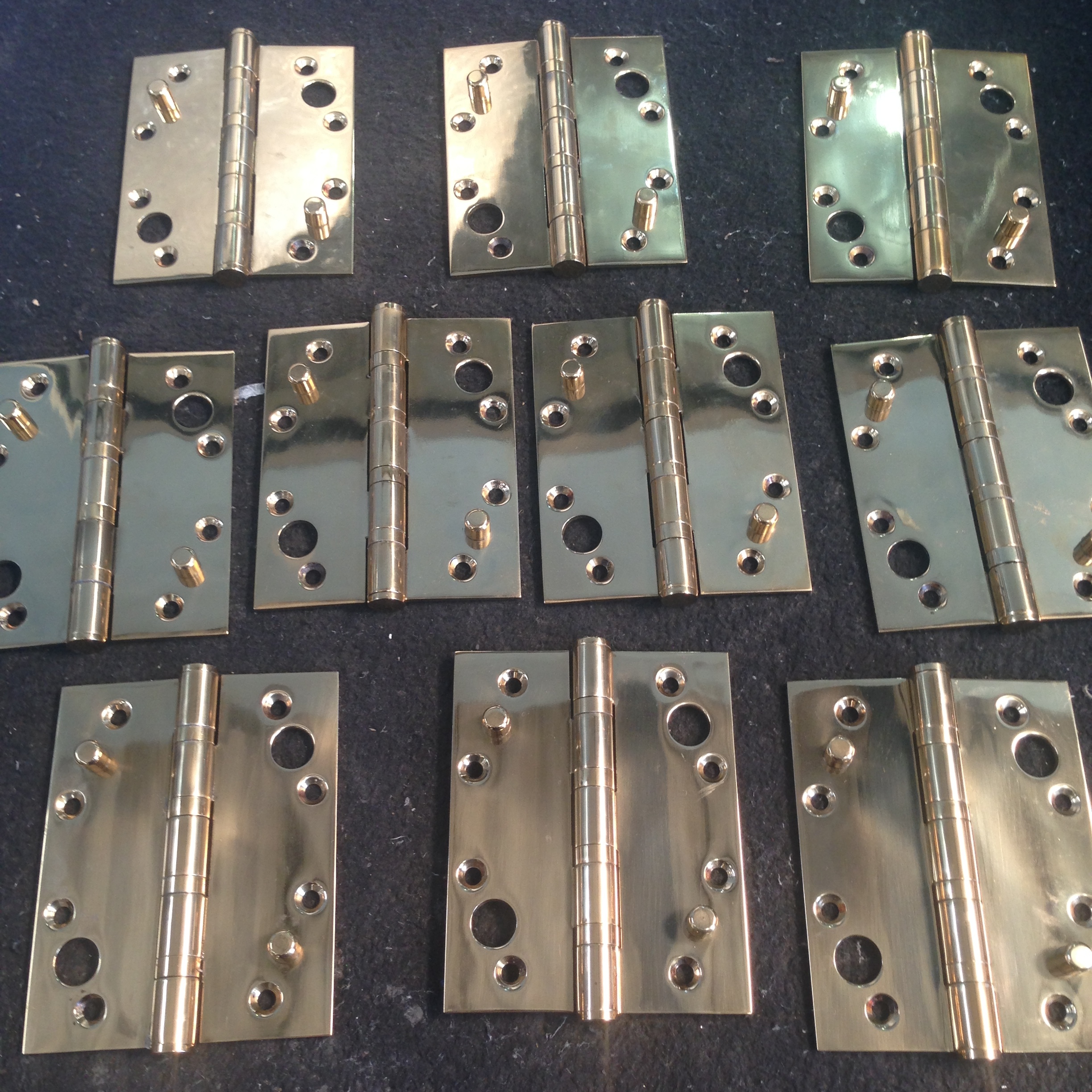 DOBRADIÇA ESPECIAL SD 05.JPG