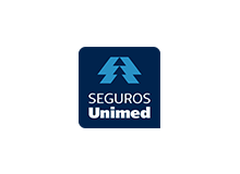seguros-unimed.png
